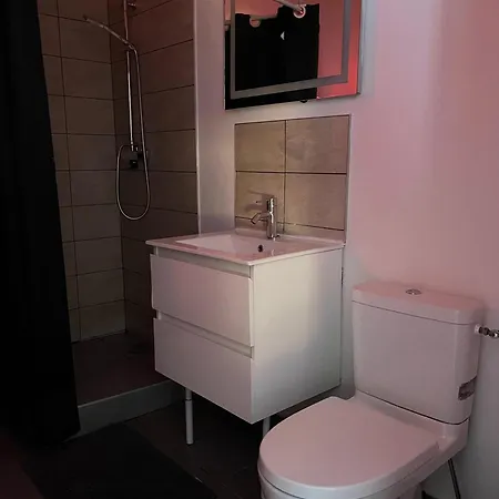 Red *